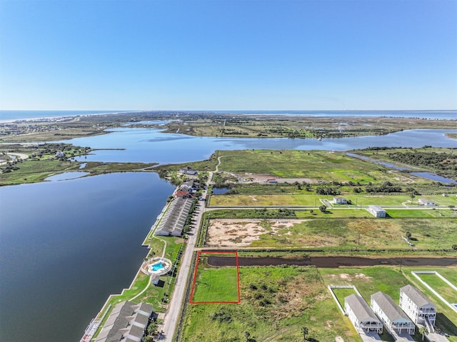 10326 Schaper Rd, Galveston, TX 77554