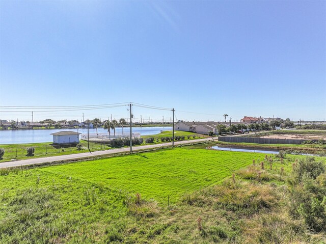 10326 Schaper Rd, Galveston, TX 77554