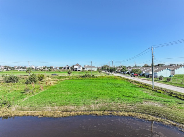 10326 Schaper Rd, Galveston, TX 77554