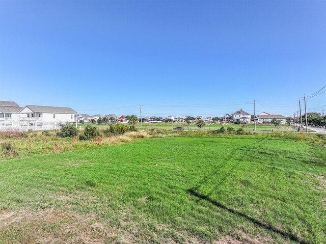 10326 Schaper Rd, Galveston, TX 77554