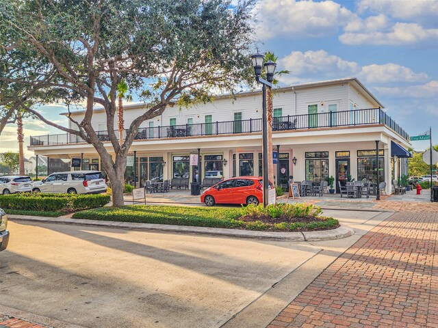 10326 Schaper Rd, Galveston, TX 77554