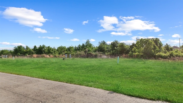 12004 Rd 5503, Cleveland, TX 77327