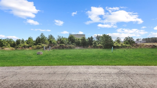 12004 Rd 5503, Cleveland, TX 77327