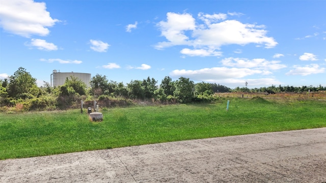 12004 Rd 5503, Cleveland, TX 77327