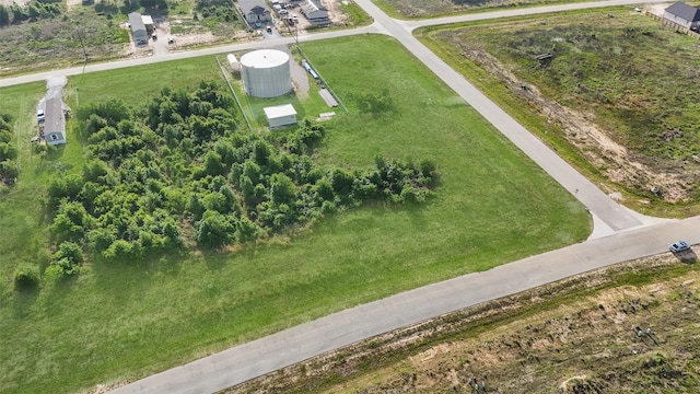 12004 Rd 5503, Cleveland, TX 77327
