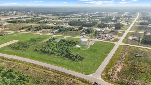 12004 Rd 5503, Cleveland, TX 77327
