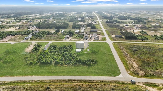 12004 Rd 5503, Cleveland, TX 77327