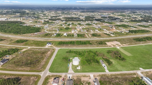 12004 Rd 5503, Cleveland, TX 77327