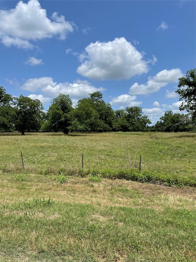 0000 Orchard Dr, Wharton, TX 77488
