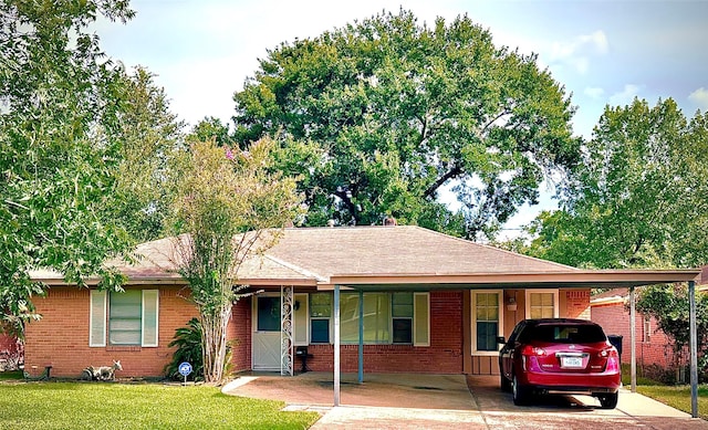 2015 Wakefield Dr, Houston, TX 77018 - photo 1