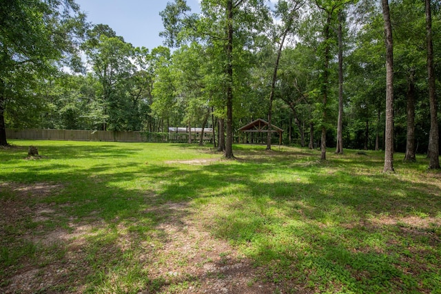 TBD Royal Cir, Cleveland, TX 77328 - photo 9