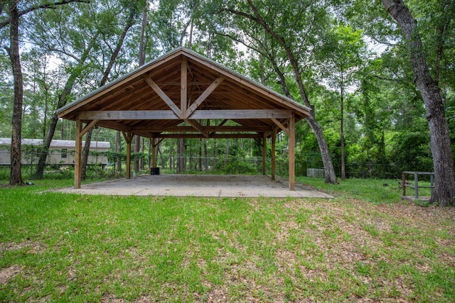 TBD Royal Cir, Cleveland, TX 77328 - photo 10