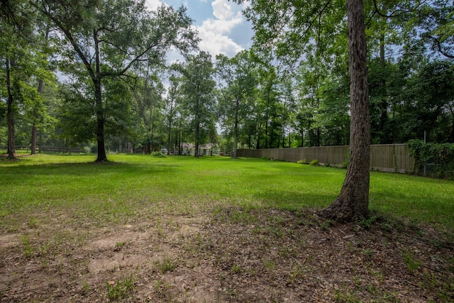 TBD Royal Cir, Cleveland, TX 77328 - photo 12