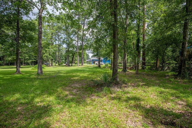 TBD Royal Cir, Cleveland, TX 77328 - photo 13