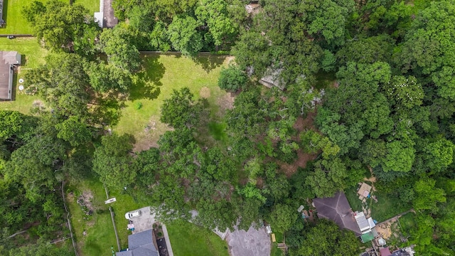 TBD Royal Cir, Cleveland, TX 77328 - photo 2
