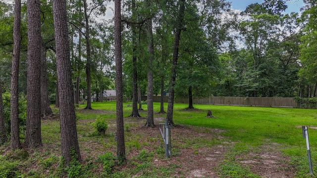 TBD Royal Cir, Cleveland, TX 77328 - photo 6