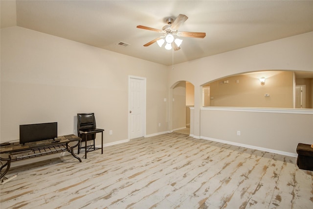 3311 Midway Pass Ct, Spring, TX 77373 - photo 19