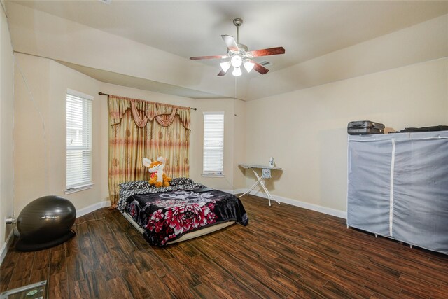 3311 Midway Pass Ct, Spring, TX 77373 - photo 21