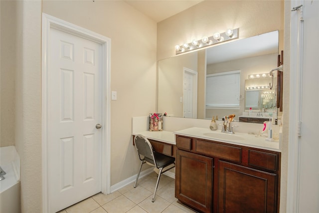 3311 Midway Pass Ct, Spring, TX 77373 - photo 22
