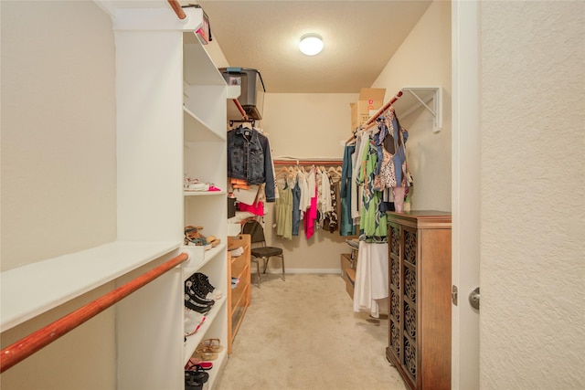 3311 Midway Pass Ct, Spring, TX 77373 - photo 23