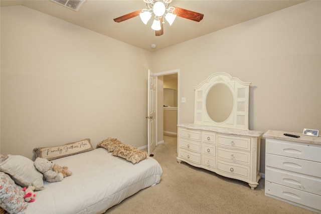 3311 Midway Pass Ct, Spring, TX 77373 - photo 24