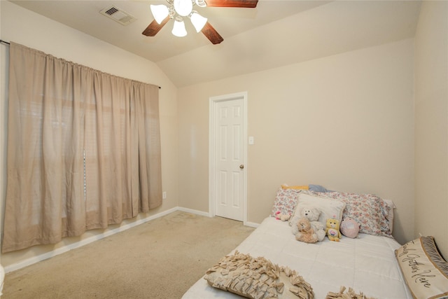 3311 Midway Pass Ct, Spring, TX 77373 - photo 25