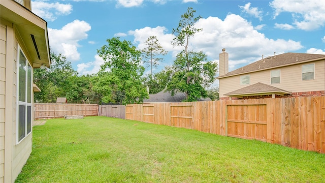 3311 Midway Pass Ct, Spring, TX 77373 - photo 28