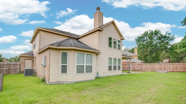 3311 Midway Pass Ct, Spring, TX 77373 - photo 29