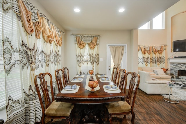 3311 Midway Pass Ct, Spring, TX 77373 - photo 14