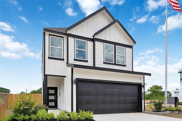 7812 Inwood Grove Ln, Houston, TX 77088