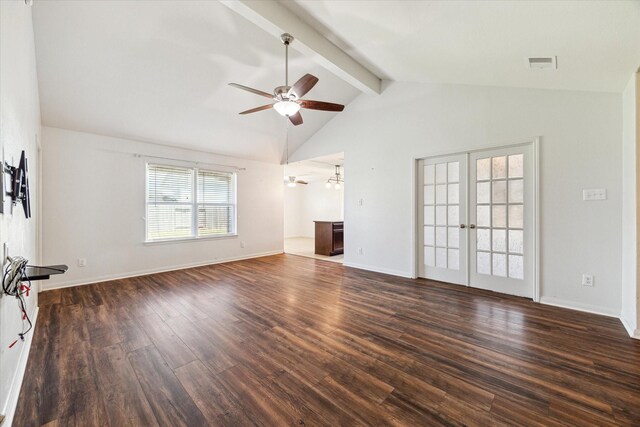 5002 Manor Stone Ln, Rosenberg, TX 77469 - photo 3