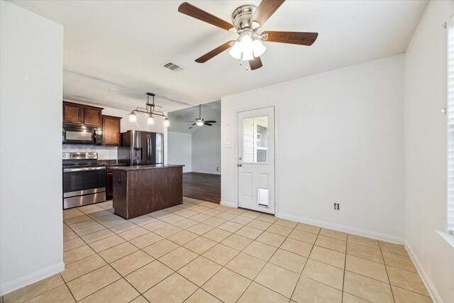 5002 Manor Stone Ln, Rosenberg, TX 77469 - photo 4