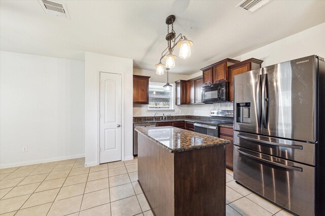 5002 Manor Stone Ln, Rosenberg, TX 77469 - photo 6