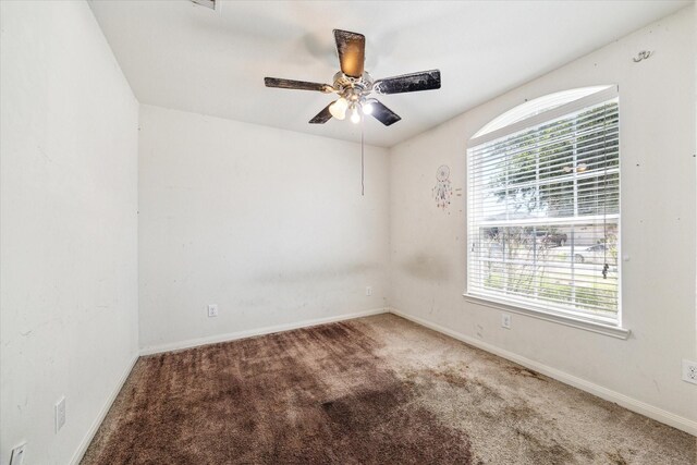 5002 Manor Stone Ln, Rosenberg, TX 77469 - photo 8