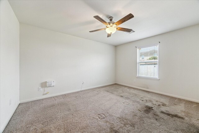 5002 Manor Stone Ln, Rosenberg, TX 77469 - photo 9