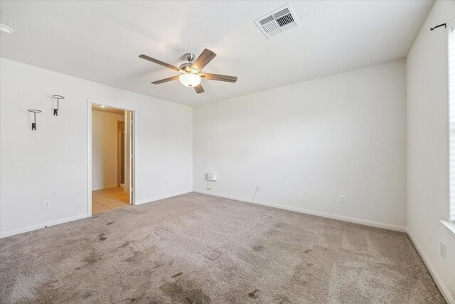 5002 Manor Stone Ln, Rosenberg, TX 77469 - photo 10