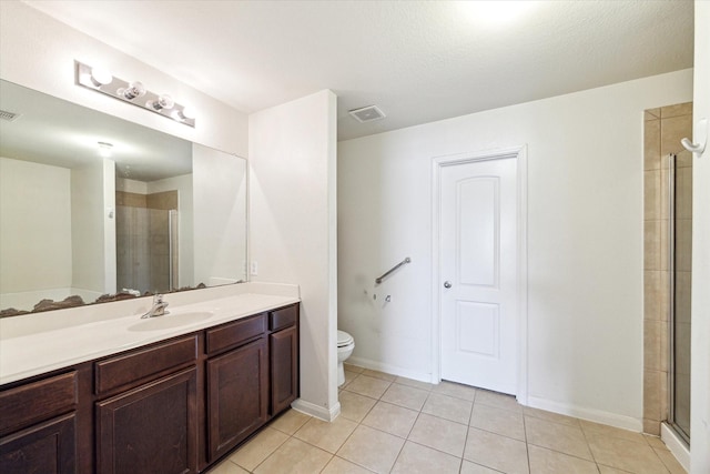 5002 Manor Stone Ln, Rosenberg, TX 77469 - photo 12
