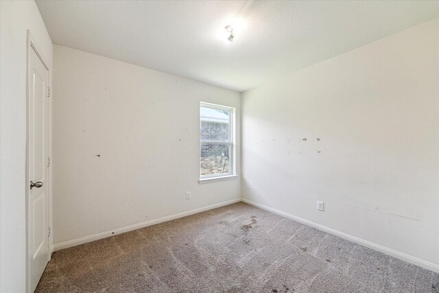 5002 Manor Stone Ln, Rosenberg, TX 77469 - photo 14