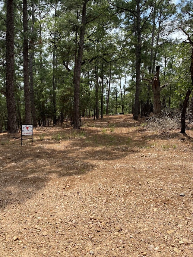 000 Clear Lake Dr, La Grange, TX 78945 - photo 7