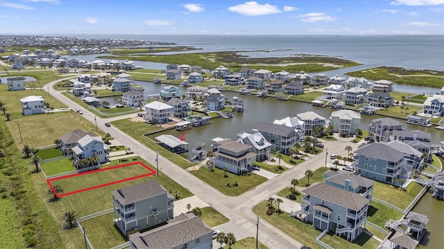 4311 S Sunset Bay Dr, Galveston, TX 77554 - photo 9