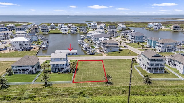 4311 S Sunset Bay Dr, Galveston, TX 77554 - photo 6
