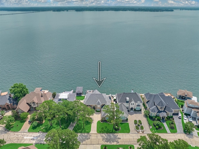 131 Sarasota Cir S, Montgomery, TX 77356 - photo 2