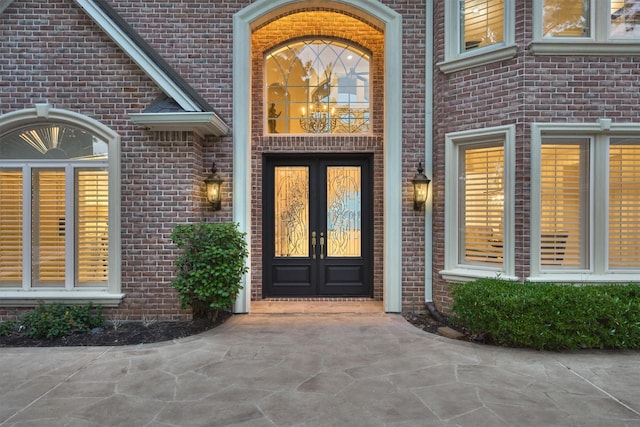 131 Sarasota Cir S, Montgomery, TX 77356 - photo 6