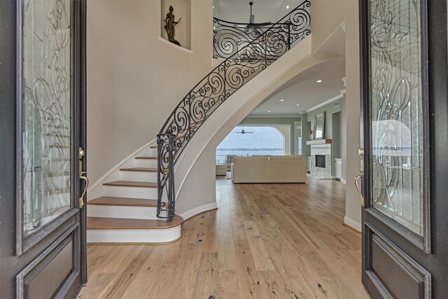 131 Sarasota Cir S, Montgomery, TX 77356 - photo 7