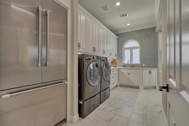 131 Sarasota Cir S, Montgomery, TX 77356 - photo 24