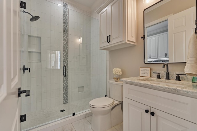 131 Sarasota Cir S, Montgomery, TX 77356 - photo 26