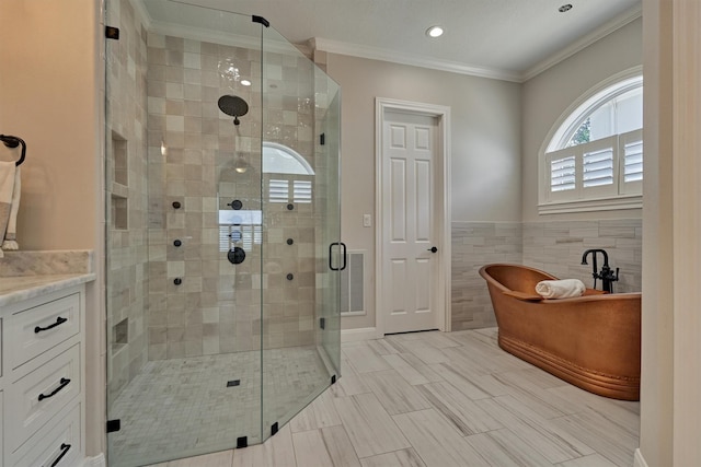 131 Sarasota Cir S, Montgomery, TX 77356 - photo 31