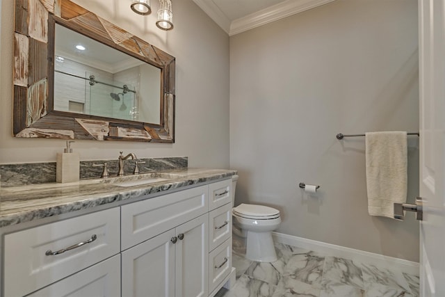 131 Sarasota Cir S, Montgomery, TX 77356 - photo 38