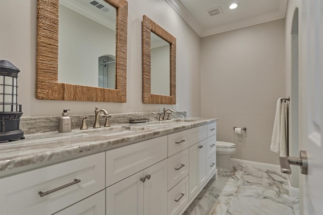 131 Sarasota Cir S, Montgomery, TX 77356 - photo 41
