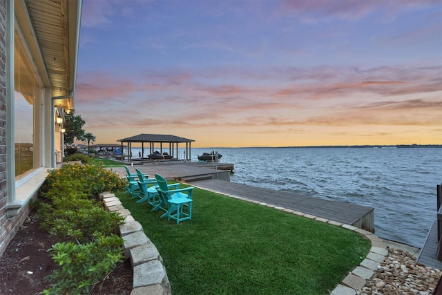 131 Sarasota Cir S, Montgomery, TX 77356 - photo 44